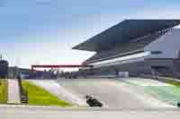 motorbikes;no-limits;november-2022;peter-wileman-photography;portimao;portugal;trackday-digital-images